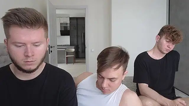 boys_sobolisha webcam