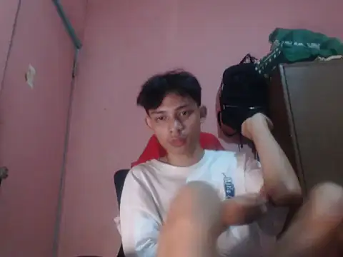 Kyoshi_19 webcam