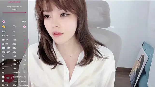 peachy_kiss webcam
