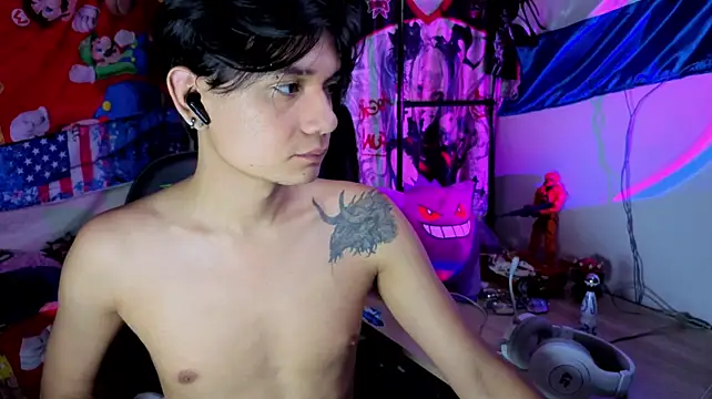 davoxer webcam