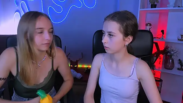 keylas_moan webcam