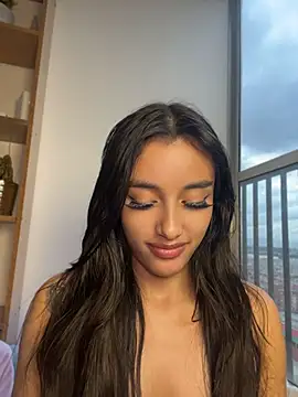 sweetdubros2 webcam