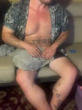 Ldnick69 webcam