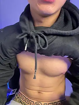 lian_fooxx webcam