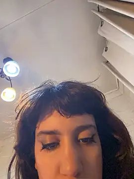 gattasromanxxe webcam
