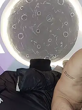 ritzabeth_daniel webcam