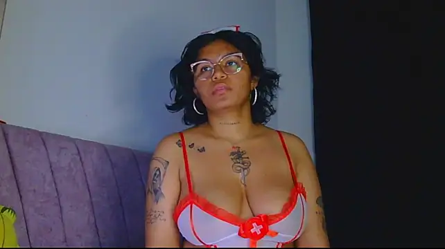 alessia_temptation webcam