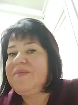 ViktoriaToytor55 webcam
