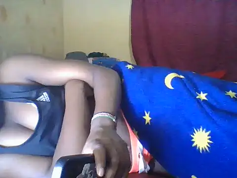 Rehemaj5 webcam