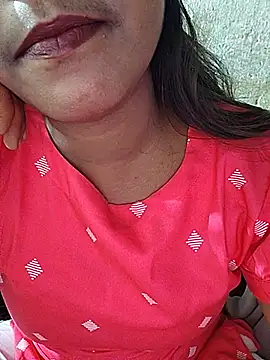 19SRIDEVITELUGU webcam