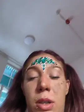 Kastella_x