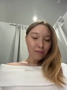 -NaughtyAngel-