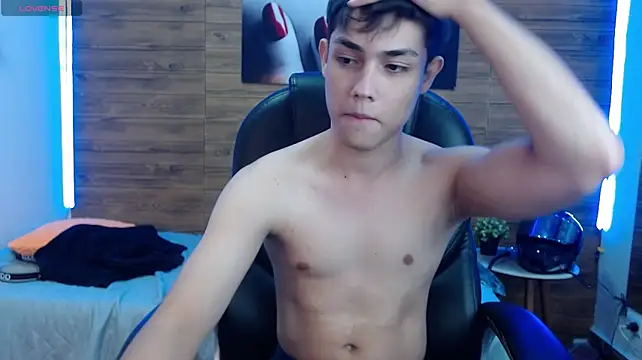 ivan_cooper webcam
