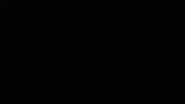 marjac222 webcam