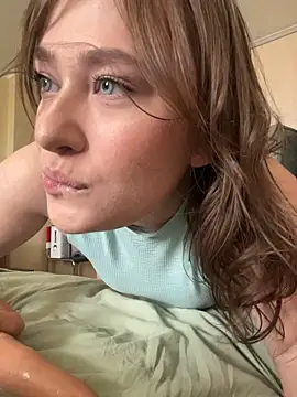 RussianFuck777 webcam