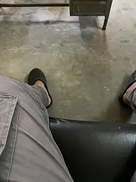BengaliCuteDick webcam