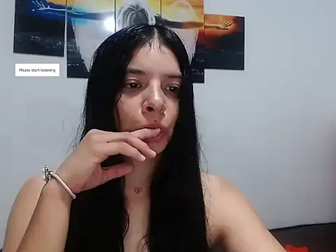candy_sexth webcam