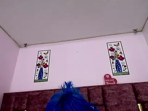 RAINBOW_FIRE webcam