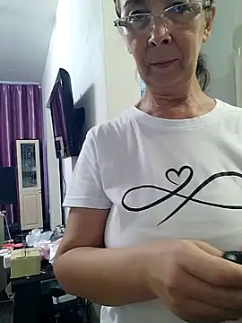 Celine_Faer1 webcam