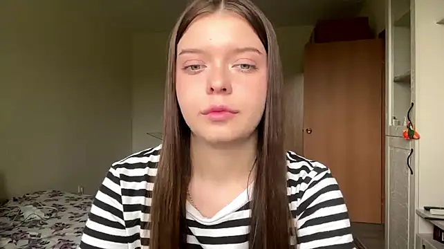IvyWild