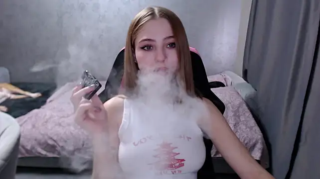 Tessa_Walker webcam
