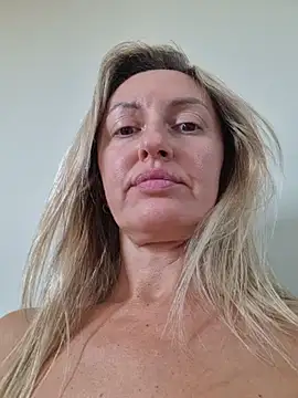 Miss____Mia_ webcam