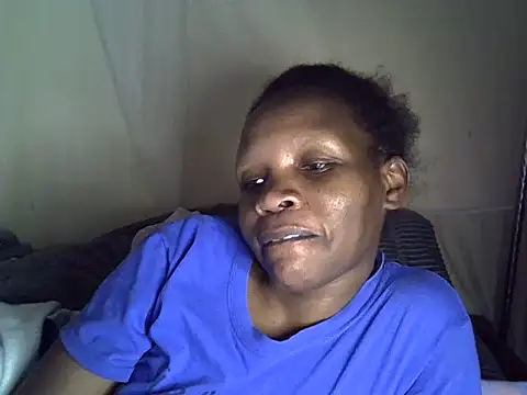 Sweet_serah webcam