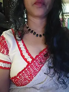 SRUTHI-8 webcam