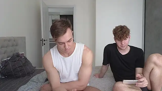 boys_sobolisha webcam