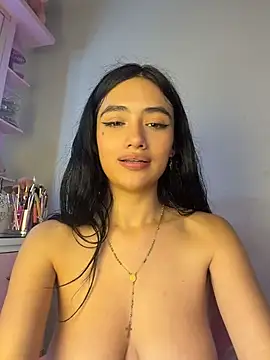 mandyy__ webcam
