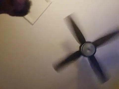 TattoosNTucky webcam