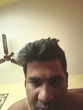 nareshrddd5 webcam