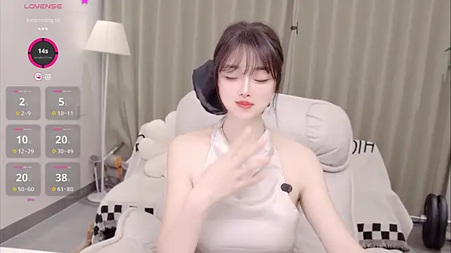 uikyy1 webcam