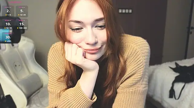 bimboterica webcam