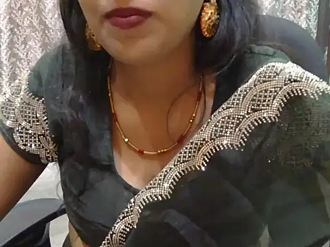 roja-1 webcam