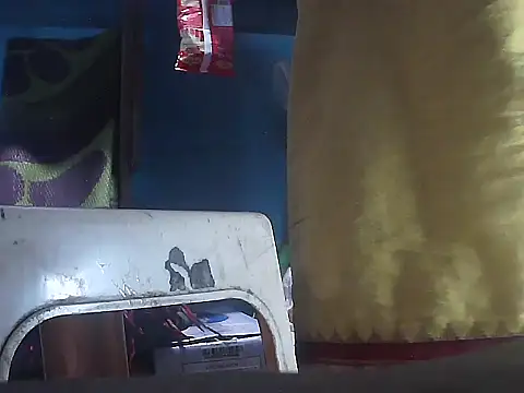 Precumking1 webcam