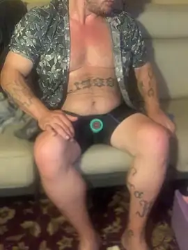 Ldnick69 webcam