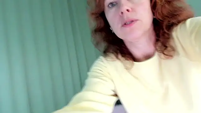 LeticiaRomano webcam