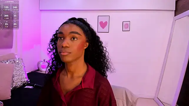 Nico_Dior webcam