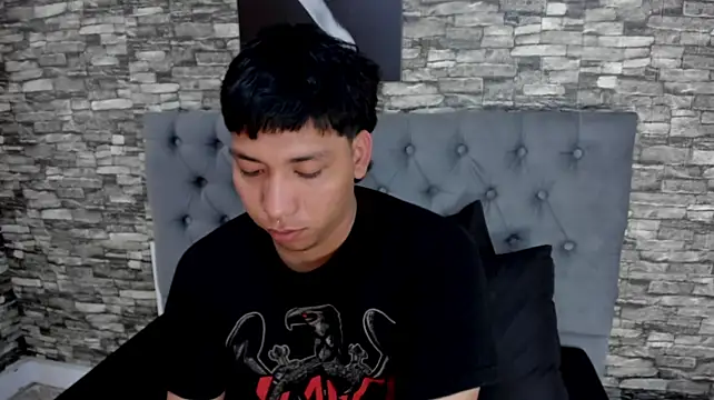 jhoan_evanss webcam