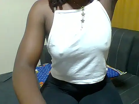 Sasha_Bliss webcam