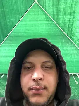 JettKing_123 webcam