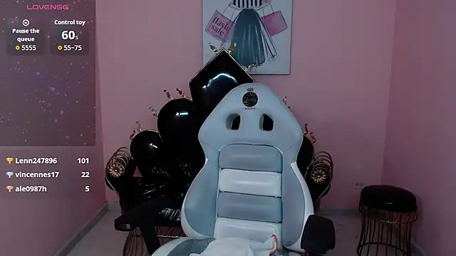 Nahomi_xxx webcam