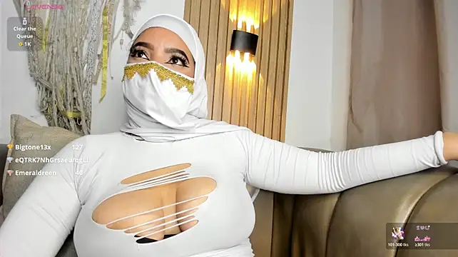 lili_starxoxo webcam