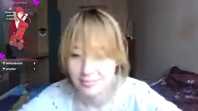 lizamillss webcam