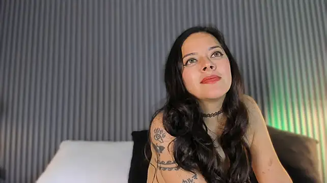 Akira_nyx webcam