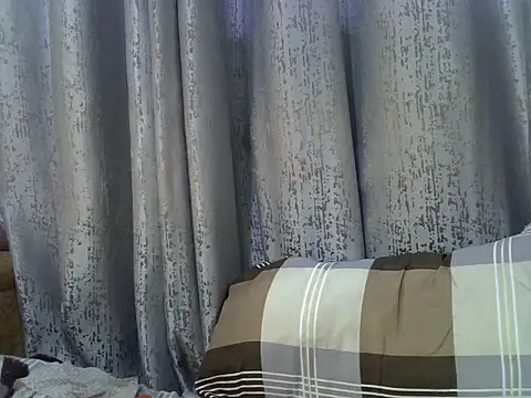 Viona_prettiest webcam