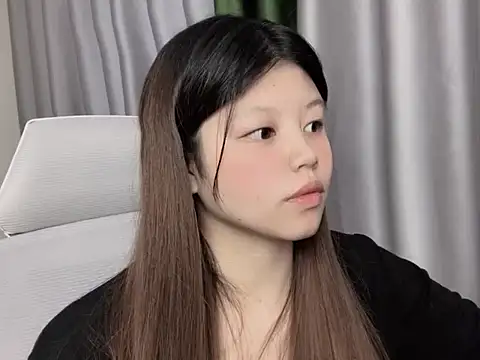 yanyan2007 webcam