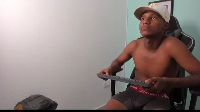sergio_cum21 webcam