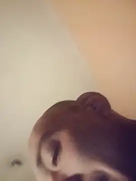 Cain180k webcam